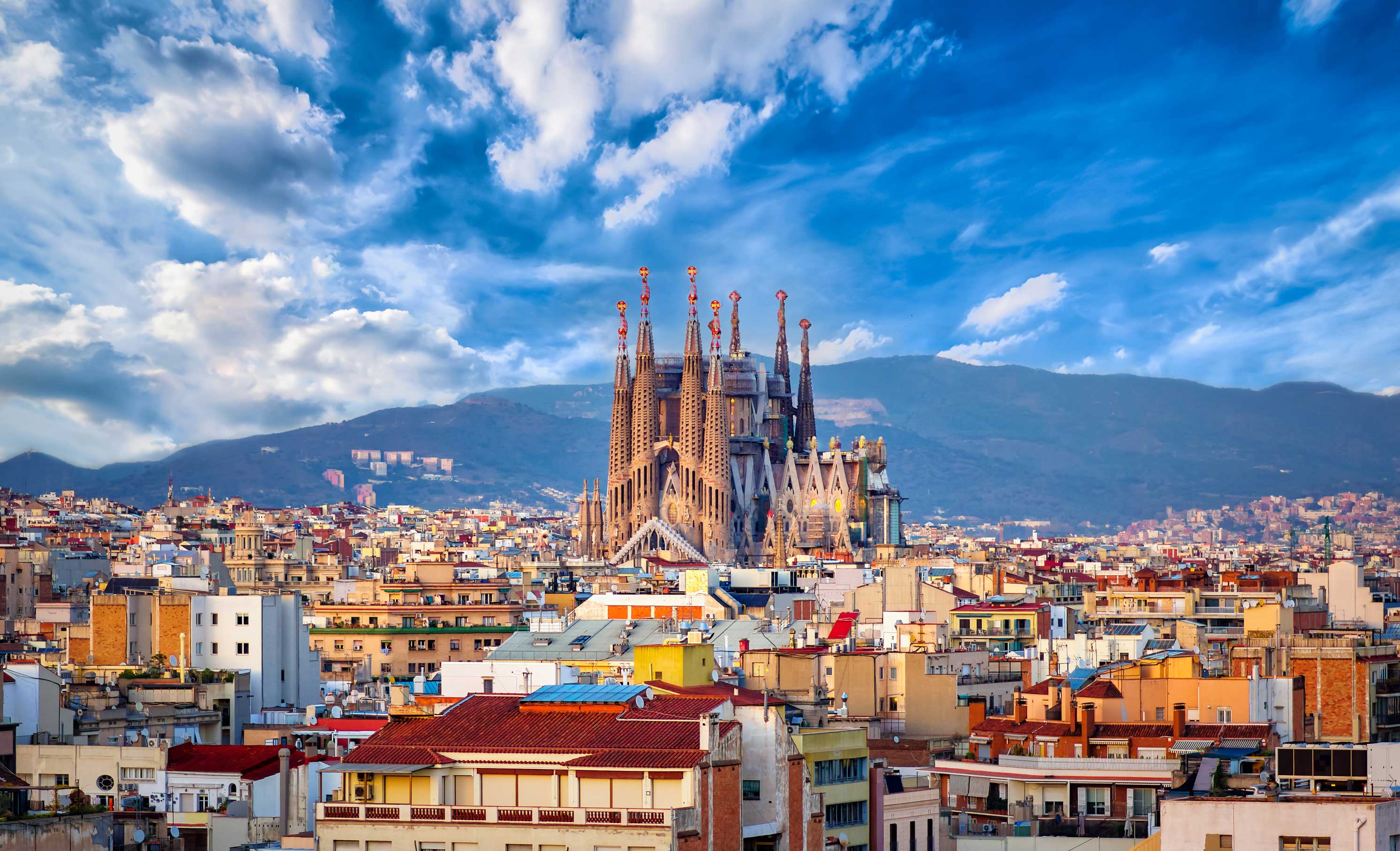 Espania