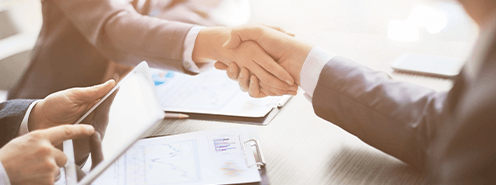 Empresas GoGlobal en proceso de internacionalización