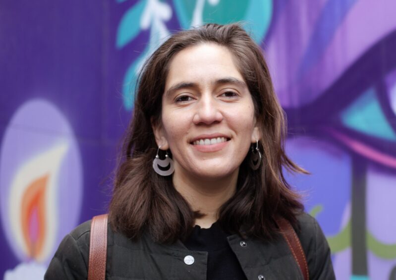 Florencia mesa