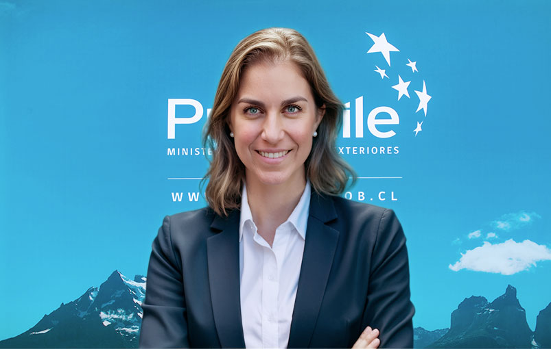 oficina-prochile