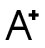 Agrandar letra de texto