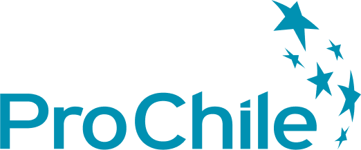 Prochile